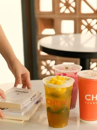 [☕️🇻🇳] Chuk Tea – Coffee 🥤 Top1Coffee ☕️ |𝐂𝐇𝐔𝐊 𝐗 𝐎𝐁𝐎𝐂| NHẮC NHỞ NHO NHỎ CHƯƠNG TRÌNH TRAO TAY TRI THỨC MANG KÈM YÊU THƯƠNG – CHUK 𝐆𝐈𝐀̉𝐌 𝟓𝟎% KHI QUYÊN GÓP SÁCH
Đừng quên  , shares-0✔️ , likes-0❤️️ , date-2024-03-10 03:00:47🇻🇳🇻🇳🇻🇳📰🆕