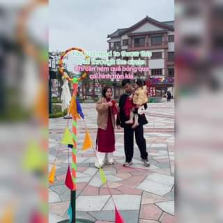 [☕️🇻🇳] Cham Cham Bakery – Coffee 🥤 Top1Coffee ☕️ Có ai là fan của em bé MinHee vừa xinh xắn lại vừa tài năng này không ạ  Thật là duyên làm sao, Cham Cham đã may mắn lọt vào tầm , shares-0✔️ , likes-8❤️️ , date-2024-01-31 15:52:25🇻🇳🇻🇳🇻🇳📰🆕