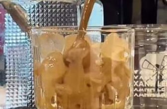 [☕️🇻🇳] Windmills Coffee Đà Lạt – Trà sữa Ly Chai 🥤 Top1Coffee ☕️ Cafe Vlog | Cà phê muối
#windmills #Windmillscoffee #cafevlog #cafetutorial #dalatcoffee
, shares-0✔️ , likes-0❤️️ , date-2024-01-14 03:00:28🇻🇳🇻🇳🇻🇳📰🆕