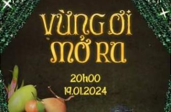 [☕️🇻🇳] Piko Coffee 🥤 Top1Coffee ☕️  , shares-0✔️ , likes-22❤️️ , date-2024-01-18 03:44:03🇻🇳🇻🇳🇻🇳📰🆕