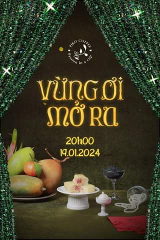 [☕️🇻🇳] Piko Coffee 🥤 Top1Coffee ☕️  , shares-0✔️ , likes-22❤️️ , date-2024-01-18 03:44:03🇻🇳🇻🇳🇻🇳📰🆕