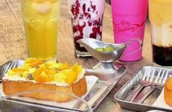 [☕️🇻🇳] Đen Đá Coffee 🥤 Top1Coffee ☕️ Món nào là best seller mãi keo trong lòng các Den-nies zậy ta? Ad đại diện chọn vài món coi mình có giống nhau hông
, shares-0✔️ , likes-0❤️️ , date-2024-01-06 07:52:27🇻🇳🇻🇳🇻🇳📰🆕