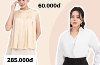[🆕🇻🇳] IVY moda – Chuỗi thương hiệu thời trang công sở 👕 Top1Fashion 👗  THỬ THÁCH CẦM 1 TRIỆU MUA CẢ TỦ ĐỒ IVY moda – CHECK
Sale cuối vụ – Chỉ 1 mức giảm 50% tất cả sản phẩm #ivymoda #endofseason #s , shares-4✔️ , likes-66❤️️ , date-2024-02-29 07:06:50🇻🇳🇻🇳🇻🇳📰🆕