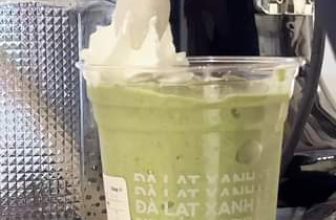 [☕️🇻🇳] Windmills Coffee Đà Lạt – Trà sữa Ly Chai 🥤 Top1Coffee ☕️ Cafe Vlog | Matcha Cookies #windmills #Windmillscoffee #cafevlog #matchacookies #matchatutorial #dalatcoffee
, shares-0✔️ , likes-0❤️️ , date-2024-01-16 08:21:11🇻🇳🇻🇳🇻🇳📰🆕