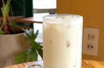 [☕️🇻🇳] Windmills Coffee Đà Lạt – Trà sữa Ly Chai 🥤 Top1Coffee ☕️ Cafe vlog | Oolong Lài Sữa #windmills #windmillscoffee #cafevlog #oolongmilktea
, shares-0✔️ , likes-0❤️️ , date-2024-01-07 08:32:01🇻🇳🇻🇳🇻🇳📰🆕