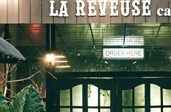 [☕️🇻🇳] 𝐋𝐚 𝐑𝐞̂𝐯𝐞𝐮𝐬𝐞🥤 Top1Coffee ☕️ em bỏ quên
những ngày
chẳng
tìm thấy mình
/
#Lamo #sadec
, shares-4✔️ , likes-107❤️️ , date-2024-01-06 13:27:03🇻🇳🇻🇳🇻🇳📰🆕