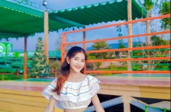 [☕️🇻🇳] Mê Linh Coffee Garden 🥤 Top1Coffee ☕️ Biết anh thích màu trời
Em bồi hồi mặc chiếc váy màu xanhThời tiết Đà Lạt dạo này se lạnh kèm chút nắng ấm áp, liệu các bạn  , shares-5✔️ , likes-27❤️️ , date-2024-01-10 01:39:01🇻🇳🇻🇳🇻🇳📰🆕