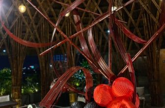 [☕️🇻🇳] Nocenco Coffee 🥤 Top1Coffee ☕️ Tết – một từ ngắn gọn nhưng vô cùng phong phú về ý nghĩa, nó đánh thức những hoài niệm về tuổi thơ, về nhà, về những cung đường  , shares-2✔️ , likes-14❤️️ , date-2024-01-10 12:23:50🇻🇳🇻🇳🇻🇳📰🆕