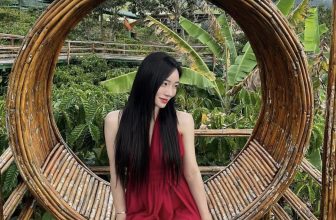 [☕️🇻🇳] Mê Linh Coffee Garden 🥤 Top1Coffee ☕️ Có công lên đồ ghé 𝐌𝐞̂ 𝐋𝐢𝐧𝐡 có ngày lên hình siêu slayyy
Tag ngay 𝐌𝐞̂ 𝐋𝐢𝐧𝐡 𝐂𝐨𝐟𝐟𝐞𝐞 𝐆𝐚𝐫𝐝𝐞𝐧 để lan toả sự xinh đẹp nhé các bạn ơi , shares-7✔️ , likes-39❤️️ , date-2024-01-08 02:34:35🇻🇳🇻🇳🇻🇳📰🆕