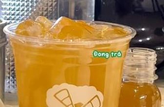 [☕️🇻🇳] Windmills Coffee Đà Lạt – Trà sữa Ly Chai 🥤 Top1Coffee ☕️ Cafe Vlog | Trà Xoài  #windmills #Windmillscoffee #cafevlog #mangotea #dalatcoffee
, shares-0✔️ , likes-0❤️️ , date-2024-01-19 05:14:27🇻🇳🇻🇳🇻🇳📰🆕
