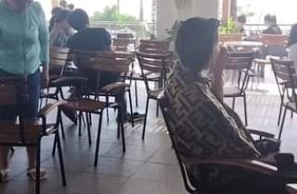 [☕️🇻🇳] Love Beach Coffee and Milktea- Cafe biển 🥤 Top1Coffee ☕️ Chủ nhật yêu thương
, shares-0✔️ , likes-9❤️️ , date-2024-01-07 04:08:29🇻🇳🇻🇳🇻🇳📰🆕