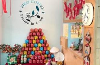 [☕️🇻🇳] Piko Coffee 🥤 Top1Coffee ☕️  , shares-16✔️ , likes-677❤️️ , date-2024-01-11 03:31:42🇻🇳🇻🇳🇻🇳📰🆕