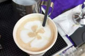 [☕️🇻🇳] Love Beach Coffee and Milktea- Cafe biển 🥤 Top1Coffee ☕️  , shares-0✔️ , likes-2❤️️ , date-2024-01-18 12:15:22🇻🇳🇻🇳🇻🇳📰🆕