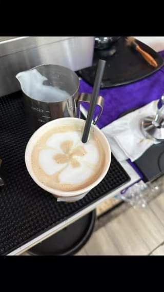 [☕️🇻🇳] Love Beach Coffee and Milktea- Cafe biển 🥤 Top1Coffee ☕️  , shares-0✔️ , likes-2❤️️ , date-2024-01-18 12:15:22🇻🇳🇻🇳🇻🇳📰🆕