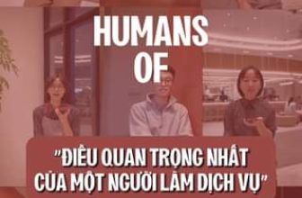 [☕️🇻🇳] ACID8 Specialty Coffee 🥤 Top1Coffee ☕️ HUMANS OF ACID8 #3 – Điều quan trọng nhất của một người làm dịch vụ là gì?
, shares-0✔️ , likes-0❤️️ , date-2024-01-22 15:17:50🇻🇳🇻🇳🇻🇳📰🆕