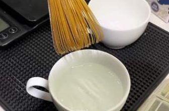 [☕️🇻🇳] Windmills Coffee Đà Lạt – Trà sữa Ly Chai 🥤 Top1Coffee ☕️ Cafe Vlog| Matcha Latte  #windmills #windmillscoffee #cafevlog #matchalatte #dalatcoffee
, shares-0✔️ , likes-0❤️️ , date-2024-01-24 07:19:41🇻🇳🇻🇳🇻🇳📰🆕