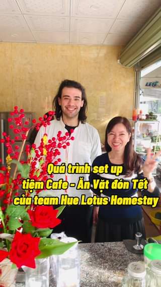 Year End Party 2023 – DWN Việt Nam Cơ Sở Tp. Hồ Chí Minh  [👨‍🎓🇻🇳] dwn.com.vn