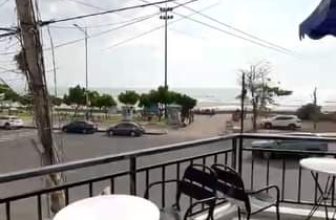 [☕️🇻🇳] Love Beach Coffee and Milktea- Cafe biển 🥤 Top1Coffee ☕️  , shares-0✔️ , likes-6❤️️ , date-2024-01-13 11:40:35🇻🇳🇻🇳🇻🇳📰🆕