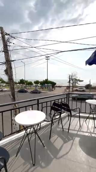 [☕️🇻🇳] Love Beach Coffee and Milktea- Cafe biển 🥤 Top1Coffee ☕️  , shares-0✔️ , likes-6❤️️ , date-2024-01-13 11:40:35🇻🇳🇻🇳🇻🇳📰🆕