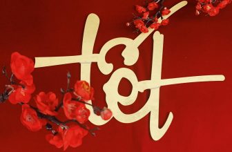 [☕️🇻🇳] The View Hai Dang – Dịch vụ tổ chức tiệc gặp mặt, tiệc mừng của công ty 🥤 Top1Coffee ☕️  𝙏𝙃Ê𝙈 “𝙏Ế𝙏” 𝘾𝙃𝙊 𝙆𝙃𝙐𝙉𝙂 𝙃Ì𝙉𝙃 𝙉𝙂À𝙔 𝙓𝙐Â𝙉
Để hòa chung không khí chào đón Xuân Giáp Thìn tràn đầy hi vọng, 𝐓𝐡𝐞 𝐕𝐢𝐞𝐰 đem đến một chút , shares-0✔️ , likes-8❤️️ , date-2024-01-11 11:15:30🇻🇳🇻🇳🇻🇳📰🆕