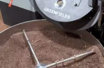 [☕️🇻🇳] Cà phê Đồng Xanh – Greenfields Coffee 🥤 Top1Coffee ☕️  , shares-0✔️ , likes-15❤️️ , date-2024-01-27 04:29:15🇻🇳🇻🇳🇻🇳📰🆕