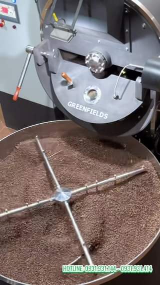 [☕️🇻🇳] Cà phê Đồng Xanh – Greenfields Coffee 🥤 Top1Coffee ☕️  , shares-0✔️ , likes-15❤️️ , date-2024-01-27 04:29:15🇻🇳🇻🇳🇻🇳📰🆕