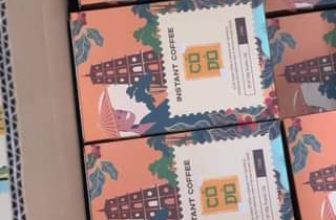 [☕️🇻🇳] Cà phê Đồng Xanh – Greenfields Coffee 🥤 Top1Coffee ☕️  , shares-0✔️ , likes-18❤️️ , date-2024-01-17 03:35:04🇻🇳🇻🇳🇻🇳📰🆕