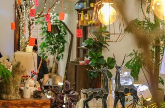 [☕️🇻🇳] Oromia Coffee – Lounge🥤 Top1Coffee ☕️ Chút Xuân trên bản tràn về Oromia
, shares-1✔️ , likes-40❤️️ , date-2024-01-09 15:05:54🇻🇳🇻🇳🇻🇳📰🆕