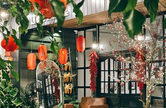 [☕️🇻🇳] 𝐋𝐚 𝐑𝐞̂𝐯𝐞𝐮𝐬𝐞🥤 Top1Coffee ☕️ “Ở bên nhau, năm nay, năm sau
và nhiều năm nữa nhé.”
/
#MƠ #LUNARNEWYEAR
, shares-17✔️ , likes-217❤️️ , date-2024-01-10 11:52:30🇻🇳🇻🇳🇻🇳📰🆕