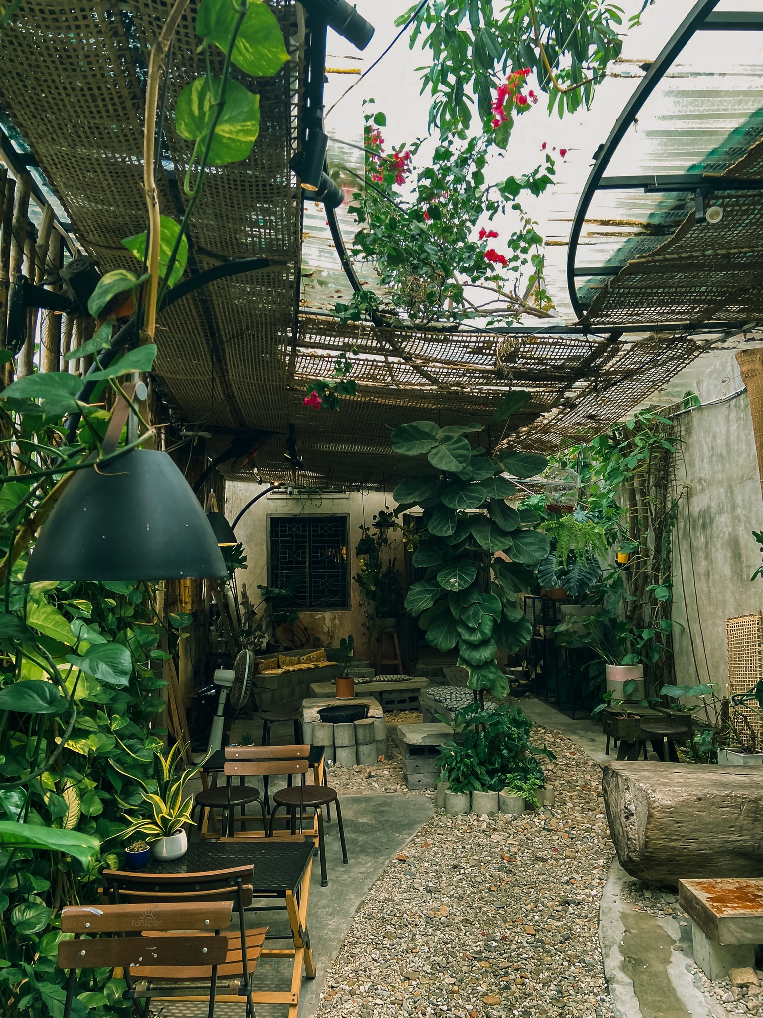 [☕️🇻🇳] Windmills Coffee Đà Lạt – Trà sữa Ly Chai 🥤 Top1Coffee ☕️ Cafe Vlog | Cà phê muối
#windmills #Windmillscoffee #cafevlog #cafetutorial #dalatcoffee, shares-0✔️ , likes-0❤️️ , date-2024-01-14 03:00:28🇻🇳🇻🇳🇻🇳📰🆕