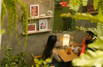 [☕️🇻🇳] 15.22 café – wine – live music 🥤 Top1Coffee ☕️ 𝑡𝑒̂́𝑡 𝑣𝑜̛́𝑖 𝑐ℎ𝑎̉ 𝑛ℎ𝑢̛́𝑡 – 𝑒𝑚 𝑐𝑜̀𝑛 𝑡𝑢́𝑖 𝑏𝑢̣𝑖 ℎ𝑜̣𝑐 ℎ𝑎̀𝑛ℎ đ𝑎̂𝑦 𝑛𝑎̀𝑦 – 𝑛ℎ𝑎̀ 𝑏𝑎𝑜 𝑣𝑖𝑒̣̂𝑐
𝑡ℎ𝑎̉𝑛ℎ 𝑡ℎ𝑜̛𝑖 𝑥𝑖́𝑢 đ𝑖 𝑐ℎ𝑖̣ 𝑒𝑚 𝑢̛𝑖!
, shares-3✔️ , likes-40❤️️ , date-2024-01-11 08:21:58🇻🇳🇻🇳🇻🇳📰🆕