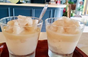 [☕️🇻🇳] Newland Coffee 🥤 Top1Coffee ☕️ 𝐌𝐚̃𝐧𝐠 𝐜𝐚̂̀𝐮 𝐭𝐮̛𝐨̛𝐢, 𝐦𝐚̃𝐧𝐠 𝐜𝐚̂̀𝐮 𝐝𝐚̂̀𝐦, 𝐬𝐢𝐧𝐡 𝐭𝐨̂́ 𝐦𝐚̃𝐧𝐠 𝐜𝐚̂̀𝐮,… 𝑻𝒂̣𝒊 “𝑵𝒆𝒘𝒍𝒂𝒏𝒅 𝒄𝒐𝒇𝒇𝒆𝒆 “ 𝐜𝐡𝐮̛𝐚 𝐛𝐚𝐨 𝐠𝐢𝐨̛̀ 𝐥𝐚̀𝐦 𝐪𝐮𝐲́ 𝐤𝐡𝐚́𝐜𝐡 𝐭𝐡𝐚̂́𝐭 𝐯𝐨 , shares-0✔️ , likes-9❤️️ , date-2024-01-10 10:25:05🇻🇳🇻🇳🇻🇳📰🆕