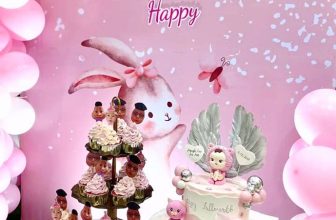 [☕️🇻🇳] Gió Coffee – Hạ Long 🥤 Top1Coffee ☕️ 𝐻𝑎𝑝𝑝𝑦 𝑓𝑢𝑙𝑙 𝑚𝑜𝑛𝑡ℎ 𝑡ℎ𝑖𝑒̂𝑛 𝑡ℎ𝑎̂̀𝑛 𝑛ℎ𝑜̉. 𝐶ℎ𝑢́𝑐 𝑐𝑜𝑛 𝑚𝑜̣𝑖 đ𝑖𝑒̂̀𝑢 𝑡𝑢𝑦𝑒̣̂𝑡 𝑣𝑜̛̀𝑖 𝑛ℎ𝑎̂́𝑡 𝑡𝑟𝑒̂𝑛 𝑡ℎ𝑒̂́ 𝑔𝑖𝑎𝑛 𝑛𝑎̀𝑦
———————-
#G , shares-0✔️ , likes-8❤️️ , date-2024-01-10 14:02:43🇻🇳🇻🇳🇻🇳📰🆕