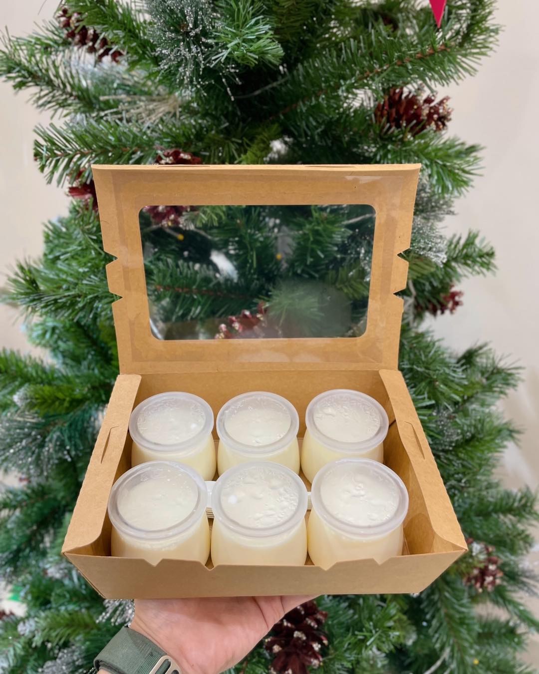 [🆕🇻🇳] YOGA SHALA – Bậc thầy ẤN ĐỘ – Đẳng cấp YOGA 🧘 Top1Yoga 🧘 𝐘𝐨𝐠𝐚 𝐌𝐞̣ 𝐯𝐚̀ 𝐁𝐞́🩵🩵🩵Tập yoga là một phương pháp không chỉ tăng chiều cao cho trẻ hiệu quả mà còn thúc đẩy cơ thể trẻ phát triển toàn diện về cả thể chất l , shares-0✔️ , likes-51❤️️ , date-2024-01-11 04:53:00🇻🇳🇻🇳🇻🇳📰🆕