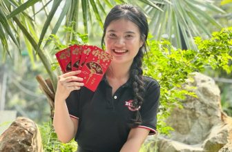 [☕️🇻🇳] Coffee Red 🥤 Top1Coffee ☕️ #RED
Năm mới Tết đến
Rước lộc vào nhà
Quà cáp bao la, mọi nhà no đủ
Gia chủ phát tài, hạnh phúc sum vầy
, shares-1✔️ , likes-36❤️️ , date-2024-01-11 09:07:26🇻🇳🇻🇳🇻🇳📰🆕