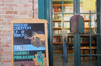 [☕️🇻🇳] Nhã Nam Books N’ Coffee 🥤 Top1Coffee ☕️ “Sau động đất” là “những chuyện lạ ở Tokyo” mà bác Murakami sẽ kể với bạn trong Hội sách xả kho lần này của Nhã Nam từ ngày 12/1 , shares-3✔️ , likes-70❤️️ , date-2024-01-09 10:10:59🇻🇳🇻🇳🇻🇳📰🆕