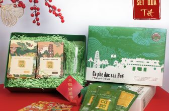 [☕️🇻🇳] Cà phê Đồng Xanh – Greenfields Coffee 🥤 Top1Coffee ☕️ SET QUÀ TẶNG TẾT CÀ PHÊ CỐ ĐÔNgày Tết cổ truyền đang cận kề, Greenfields Coffee xin giới thiệu đến khách hàng các set quà tặn , shares-5✔️ , likes-30❤️️ , date-2024-01-11 09:47:01🇻🇳🇻🇳🇻🇳📰🆕