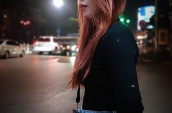 [☕️🇻🇳] Acoustic Cafe 236 Hàng Bông –  Nơi đam mê âm nhạc 🥤 Top1Coffee ☕️ Thiếu nữ 2k2 dồn hết tâm huyết trong từng coke nước…Mỗi khi chế xong 1 coke, em lại lấy hộp quẹt lên, châm 1 điếu thuốc, rít , shares-0✔️ , likes-29❤️️ , date-2024-01-09 09:36:37🇻🇳🇻🇳🇻🇳📰🆕