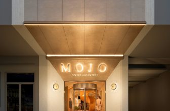 [☕️🇻🇳] MOJO Boutique Coffee 🥤 Top1Coffee ☕️ [𝗛𝗖𝗠] MOJO CAFÉ & BISTRO – 129 NGUYEN HUE COMING SOON!Toạ lạc giữa phố đi bộ Nguyễn Huệ, MOJO Café & Bistro sẽ sớm ra mắt với  , shares-25✔️ , likes-245❤️️ , date-2024-01-11 05:06:47🇻🇳🇻🇳🇻🇳📰🆕
