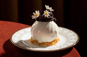 [☕️🇻🇳] MOJO Boutique Coffee 🥤 Top1Coffee ☕️ THƯỞNG THỨC “KHÚC ĐIỆU VŨ CỦA HƯƠNG VỊ” TẠI MOJOChào mừng quý khách đến với trải nghiệm ẩm thực độc đáo tại MOJO – mỗi món ăn , shares-4✔️ , likes-47❤️️ , date-2024-01-13 09:32:52🇻🇳🇻🇳🇻🇳📰🆕