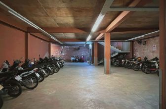 [☕️🇻🇳] Hello Coffee – Quán cà phê Internet Thành Phố Huế 🥤 Top1Coffee ☕️ Chào mọi người,Dạo gần đây có  nhiều trường hợp khách để lại xe máy điện/xe máy ở quán nhưng k báo với nhân viên của quán.Lô , shares-1✔️ , likes-44❤️️ , date-2024-03-10 15:31:30🇻🇳🇻🇳🇻🇳📰🆕