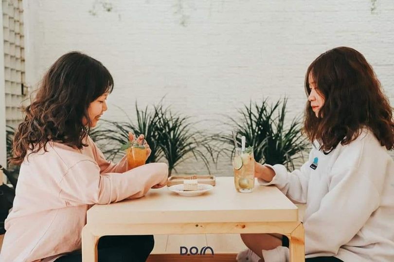 Tối thứ bảy bạn có muốn
