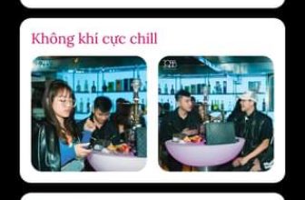 [☕️🇻🇳] 1988 Coffee – Bar 🥤 Top1Coffee ☕️ Buffet Shot Mix – Uống thả ga rượu shot mix chỉ 159k/người mỗi thứ 7 hàng tuần chỉ có tại 1988 Bar. 1988 building, BT 01 KDC Hòn , shares-0✔️ , likes-0❤️️ , date-2024-01-20 08:30:21🇻🇳🇻🇳🇻🇳📰🆕