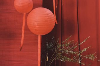 [☕️🇻🇳] Le Petit Cafe’ 🥤 Top1Coffee ☕️ Feelings are in the air
…
———————————
BỌN MÌNH CÓ SHIP TẬN NƠI NHA
available on Grabfood and Vill
L , shares-2✔️ , likes-23❤️️ , date-2024-01-11 07:13:11🇻🇳🇻🇳🇻🇳📰🆕