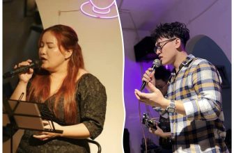 [☕️🇻🇳] Cà Phê Không 🥤 Top1Coffee ☕️  Hôm nay lại tới tối #THỨ5 rồi các bạn nè, các bạn khách cứ inbox hỏi: ”hôm nay có live music không?” vào các tối t6 t7 chủ nh , shares-0✔️ , likes-17❤️️ , date-2024-01-11 02:11:07🇻🇳🇻🇳🇻🇳📰🆕