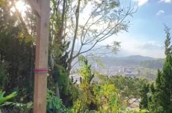 [☕️🇻🇳] Ngày của Nắng Coffee+ 🥤 Top1Coffee ☕️ Hãy sống bắt đầu một ngày vui tươi, mới mẻ như buổi bình minh và kết thúc một cách đẹp đẽ, bình yên như buổi chiều hoàng hôn tuy , shares-0✔️ , likes-0❤️️ , date-2024-01-19 02:09:44🇻🇳🇻🇳🇻🇳📰🆕