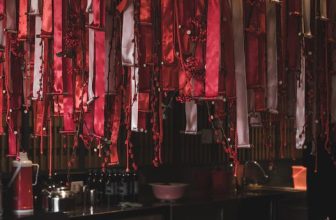 [☕️🇻🇳] Hello Coffee – Quán cà phê Internet Thành Phố Huế 🥤 Top1Coffee ☕️ Lịch nghỉ TẾT 2024
Bạn mến,
Tạm gác lại những công việc cùng những ly cà phê hàng ngày, Hello Coffee xin phép được nghỉ Tết  , shares-0✔️ , likes-27❤️️ , date-2024-02-07 07:21:17🇻🇳🇻🇳🇻🇳📰🆕