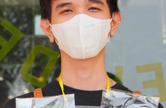 [☕️🇻🇳] YAMA Coffee Tea Dessert – Tây Ninh 🥤 Top1Coffee ☕️ YAMA TÂY NINH ƠI
TỤI MÌNH TẶNG KHẨU TRANG COOL NGẦU
Thời gian: 13,14/1/2024
Địa điểm: Tất cả cửa hàng YAMA tại Tây Ninh.
Nh , shares-0✔️ , likes-119❤️️ , date-2024-01-12 15:38:12🇻🇳🇻🇳🇻🇳📰🆕