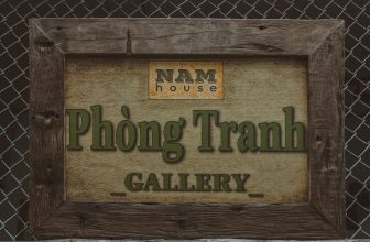 [☕️🇻🇳] NAM house 🥤 Top1Coffee ☕️ Sáng nay thứ 7 ngày 13/1/2024, là khoảng cuối Nam mở bên Phòng Tranh nhà mình
chiều tối nay Nam sẽ đóng bên đây để dọn dẹp hết đ , shares-4✔️ , likes-80❤️️ , date-2024-01-13 02:03:21🇻🇳🇻🇳🇻🇳📰🆕