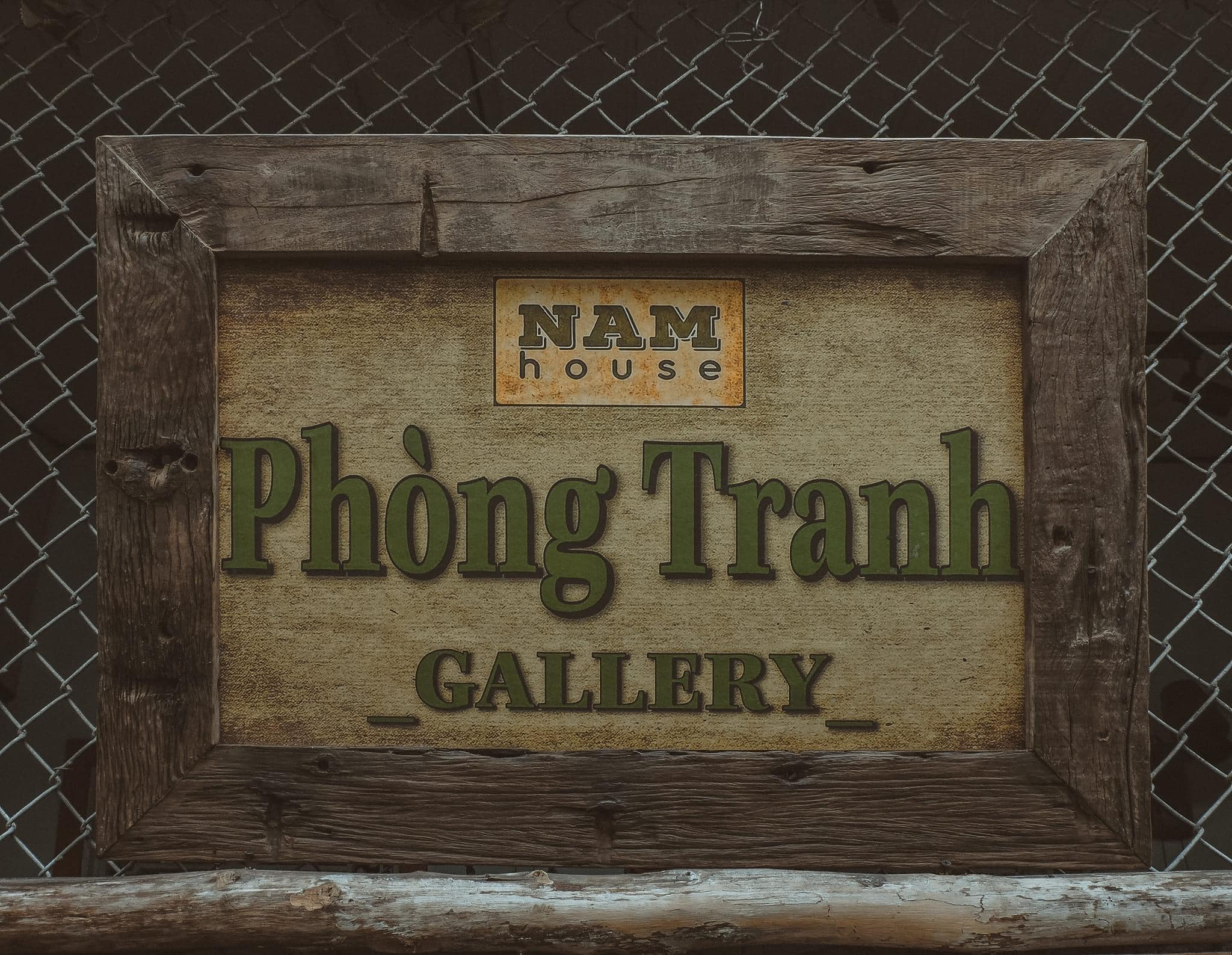 [☕️🇻🇳] Cà Phê Không 🥤 Top1Coffee ☕️ Đêm Gala mùa 3 tại CPK. Ca khúc Mùa Cô Đơn ( 1 sáng tác người bạn của Long)  Hoàng Long (ca khúc dự thi Gala mùa 3) #muacodoncov , shares-0✔️ , likes-0❤️️ , date-2024-01-13 02:07:41🇻🇳🇻🇳🇻🇳📰🆕